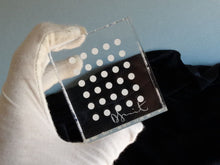 Load image into Gallery viewer, DAMIEN HIRST - HO HO HO