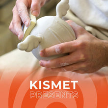 Load image into Gallery viewer, D*FACE - DEATH AND GLORY - SYLVER