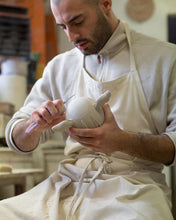 Load image into Gallery viewer, D*FACE - DEATH AND GLORY - SYLVER