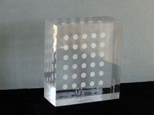 Load image into Gallery viewer, DAMIEN HIRST - HO HO HO