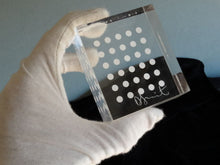 Load image into Gallery viewer, DAMIEN HIRST - HO HO HO