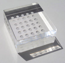 Load image into Gallery viewer, DAMIEN HIRST - HO HO HO