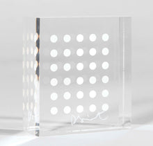 Load image into Gallery viewer, DAMIEN HIRST - HO HO HO