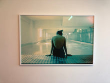 Load image into Gallery viewer, LAURA GASPAROTTO - PISCINE