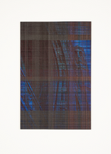 Load image into Gallery viewer, PETER SCHERPS - IDHWLTC #03