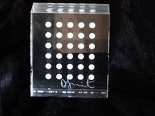 Load image into Gallery viewer, DAMIEN HIRST - HO HO HO