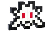 Load image into Gallery viewer, INVADER - 3D LITTLE BIG SPACE
