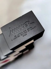 Load image into Gallery viewer, INVADER - 3D LITTLE BIG SPACE