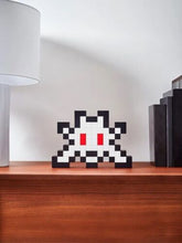 Load image into Gallery viewer, INVADER - 3D LITTLE BIG SPACE