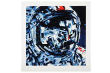 Load image into Gallery viewer, MICHAEL KAGAN - WE LEAVE AS WE CAME