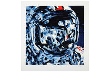 Load image into Gallery viewer, MICHAEL KAGAN - WE LEAVE AS WE CAME