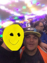 Load image into Gallery viewer, BANKSY<br>PETROL BOMB