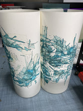 Load image into Gallery viewer, STEVE LOCATELLI<br>KYND-B (ED OF 100)