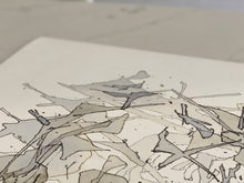 Load image into Gallery viewer, STEVE LOCATELLI<br>KYND-A (ED OF 100)