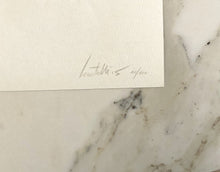 Load image into Gallery viewer, STEVE LOCATELLI<br>KYND-A (ED OF 100)