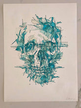 Load image into Gallery viewer, STEVE LOCATELLI<br>KYND-B (ED OF 100)