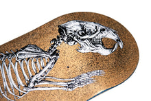 Load image into Gallery viewer, ROA - DECAY - 3 SKATEBOARDS