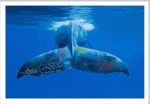 Load image into Gallery viewer, JOSH KEYES<br>GOODBYE (ED of 200)