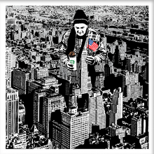 Load image into Gallery viewer, ICY & SOT<br>AMERICAN DREAM - ED of 85