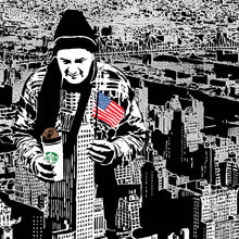 Load image into Gallery viewer, ICY & SOT<br>AMERICAN DREAM - ED of 85