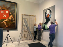 Load image into Gallery viewer, FAKE<br>SUPER NURSE "SPECIAL EDITION" (PP)