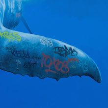 Load image into Gallery viewer, JOSH KEYES<br>GOODBYE (ED of 200)