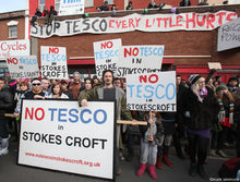 Load image into Gallery viewer, BANKSY<br>PETROL BOMB