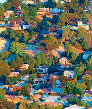 Load image into Gallery viewer, SETH ARMSTRONG<br>THE OVERLOOK (AP)