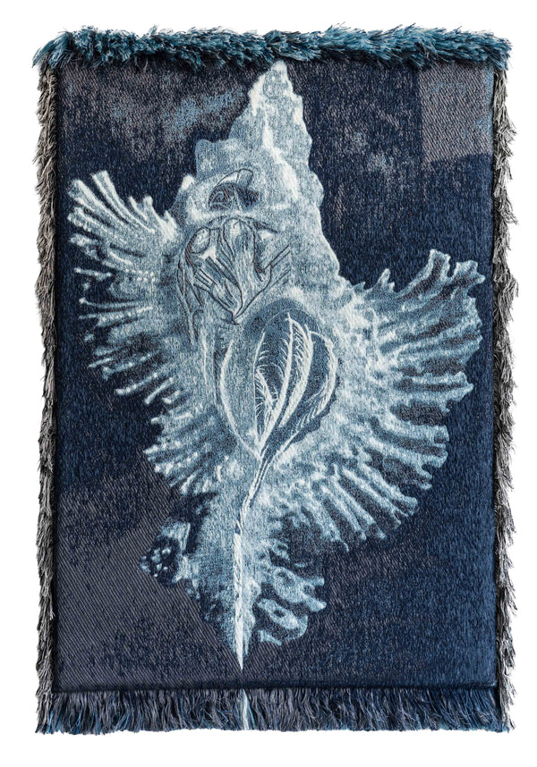 Abyssal Bloom